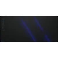 Lenovo Legion Gaming Control MousePad XXL - 900x400mm