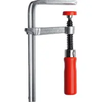 Bessey Gtr 160/60 F-zwinge