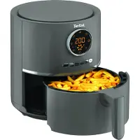 Tefal Ultra Fry Heißluftfritteuse 4,2L