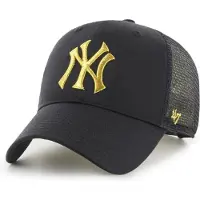 47 NY Yankee