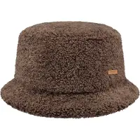 Barts Damen Teddybuck Hat
