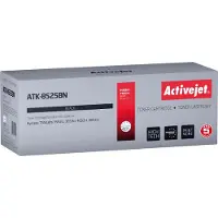 ActiveJet Atk-8525bn Kyocera Toner