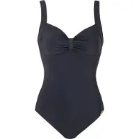 Sunflair Damen Badeanzug