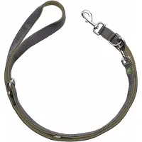 Hunter Verstellbare Leine Maldon nylonpolyester