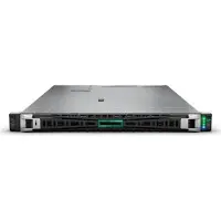 HP Dl360 G11 4514y 64g 8sff Eu Svr Server