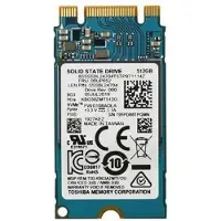 Lenovo Hynix BC711 SSD 512GB M.2 PCIe 2242