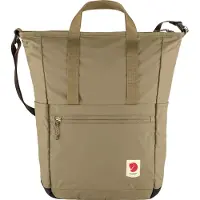 Fjall Raven Fjällräven High Coast Totepack 23l Rucksack Mehrfarbig Mehrfarbig One Size