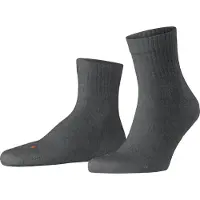 Falke Herren Socken Run Rib SSO