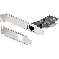 StarTech.com Pr12gi Pci-e Netzwerkadapterkarte Zu Ethernet