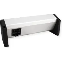 Bachmann DESK 2x UTE 1x Chargeur USB