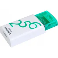 Philips Fm25fd175b/00 256gb Usb-stick
