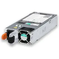 Dell Assy Power Supply 495W