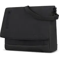 ABC Design Wickeltasche Urban