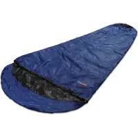 Normani Schlafsack-Regenüberzug SleeBag