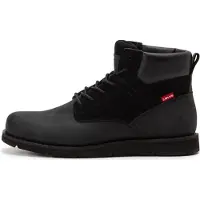Levi's Jax Plus 232198-1700-559