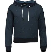 Chillaz Chur dark blue (0608) 36