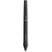 HUION PW550 -kynä