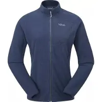 Rab Tecton Jacket Women