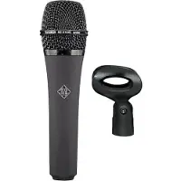 Telefunken M81 dynamisches Mikrofon