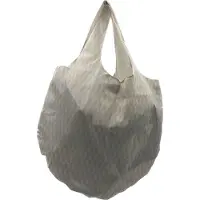 Cedon Tasche FASHION UROKO
