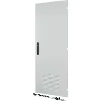 Eaton 174039