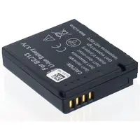 AGI 96060 - 1000 mAh - 3,7 V - Lithium-Ion (Li-Ion) - 1 Stück(e)