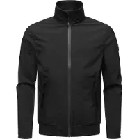 Ragwear Collwie