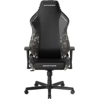 DXRacer D-Serie