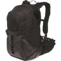 Ergon Rucksack bx4 evo