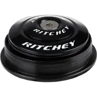 Ritchey Steuersatz comp semi-integriert