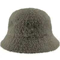 Barts Damen Lavatera Hat