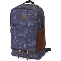 Platinet 15.6-inch backpack (PTO156LBC)