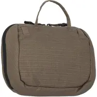 Salewa Lavaredo Hemp Tasche