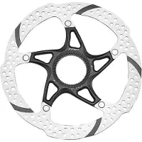 TRP Trp-25 Bremsscheibe