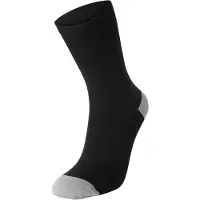 Altura (Large) Airstream Unisex-Radsocken, atmungsaktiv und gepolstert