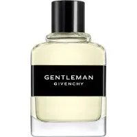 Givenchy Gentleman Eau de toilette Spray 60 ml Herren