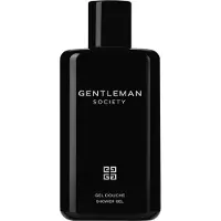 Givenchy Gentleman Society Showergel 200 ml