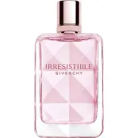 Givenchy Irresistible Very Floral Eau de Parfum für Damen 80 ml