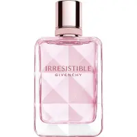 Givenchy Irresistible Very Floral Eau De Parfum 50 ml (woman)