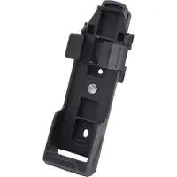 ABUS Sh 6000/6100 Verriegelungshalterung