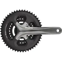 Shimano Tiagra 4703 10s Kurbelgarnitur