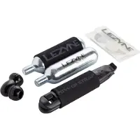 Lezyne Reparatursatz