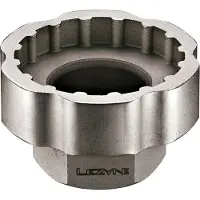 Lezyne External Tretlagerwerkzeug
