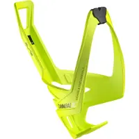 Elite Flaschenhalter Cannibal XC