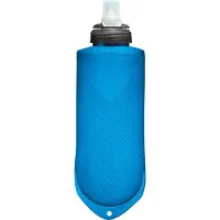 CamelBak Quick Stow Flask 0,5L weich