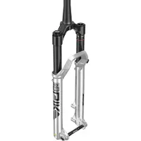 RockShox Gabel Pike Ultimate Charger 3 RC2 27.5 OS44 C1