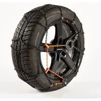 SnoPro Matic 180
