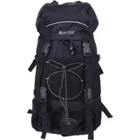 Hi-tec Tosca 50L Trekking Rucksack