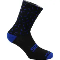 SIXS Socken Line