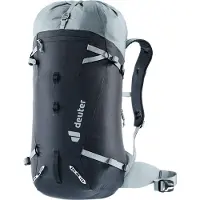 Deuter Guide 30